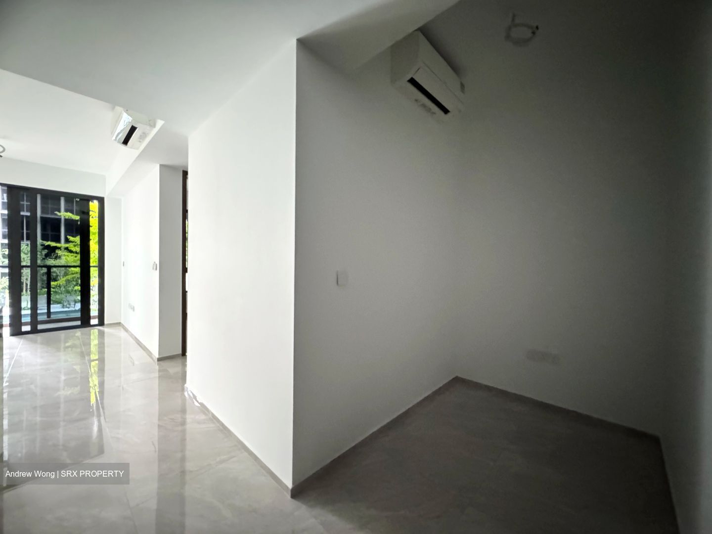 Tembusu Grand (D15), Condominium #518080951